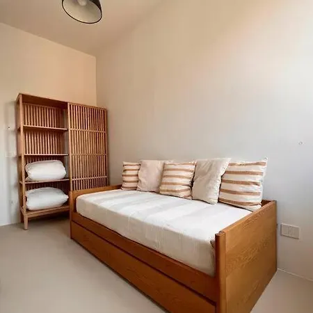 M9 Tranquillo - In The Heart Of * ראבנה