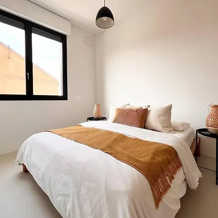 M9 Tranquillo - In The Heart Of *