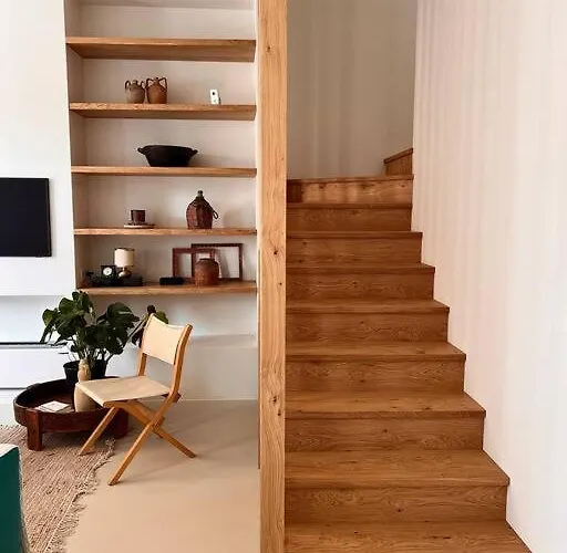 M9 Tranquillo - In The Heart Of