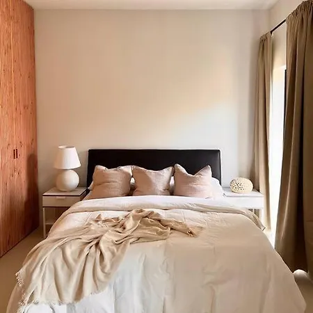 M9 Tranquillo - In The Heart Of