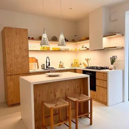 M9 Tranquillo - In The Heart Of Равенна