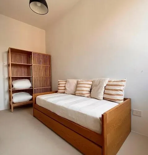 M9 Tranquillo - In The Heart Of * Ravenna