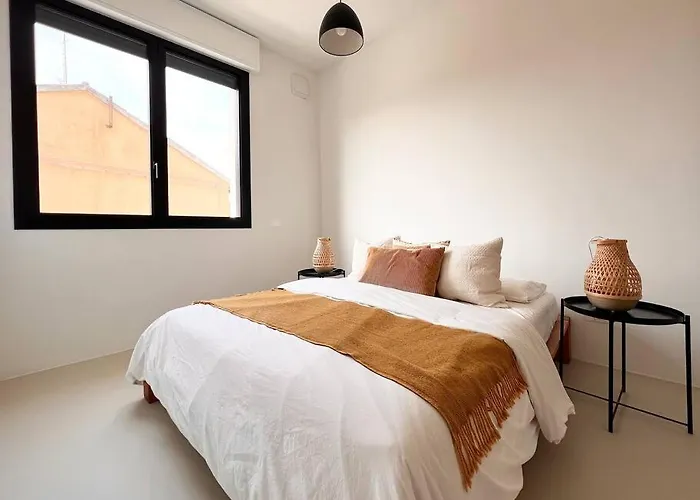 M9 Tranquillo - In The Heart Of *