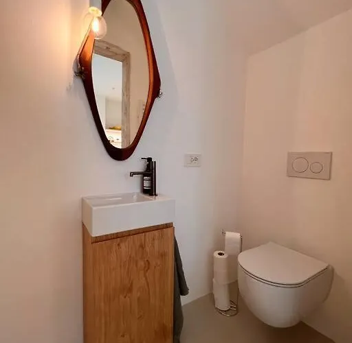 M9 Tranquillo - In The Heart Of Feriehus *