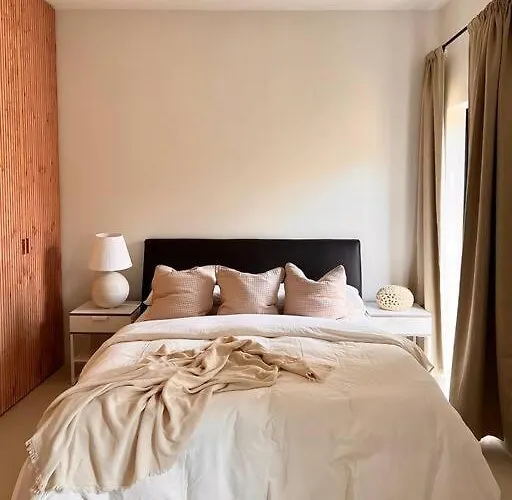 M9 Tranquillo - In The Heart Of