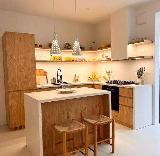 M9 Tranquillo - In The Heart Of Равенна